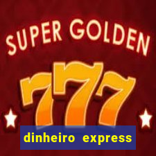 dinheiro express mercado pago aumenta